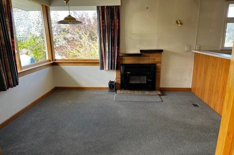 Photo of property in 48 Johnston Street, Gore, 9710
