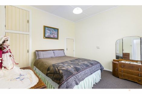 Photo of property in 9 Waimate Highway, Makikihi, Waimate, 7978