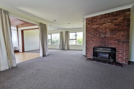 Photo of property in 57 Kesteven Avenue, Glendowie, Auckland, 1071
