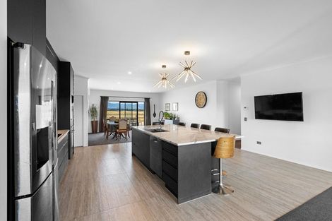 Photo of property in 947 Koputaroa Road, Koputaroa, Levin, 5575