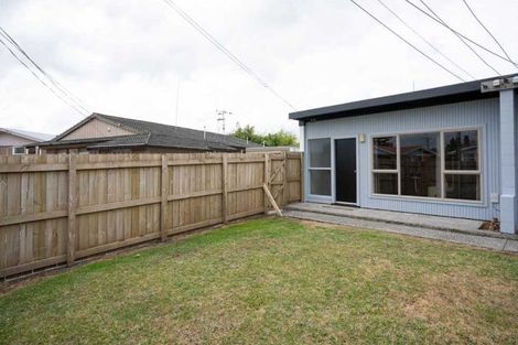 Photo of property in 15a Anthony Crescent, Bader, Hamilton, 3206