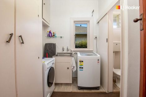 Photo of property in 1 Bruce Street, Mosgiel, 9024