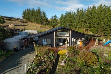 Photo of property in 53 Martin Conway Road, Upper Moutere, 7081