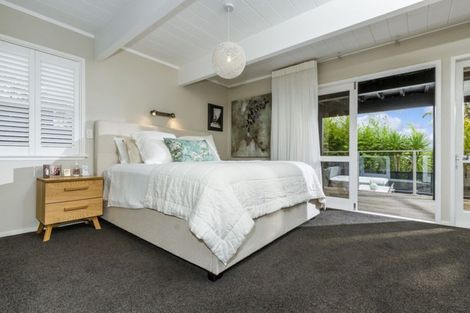 Photo of property in 2/65 Park Rise, Campbells Bay, Auckland, 0630