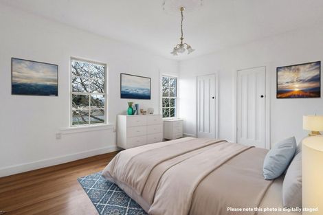 Photo of property in 101 Firth Street, Matamata, 3400