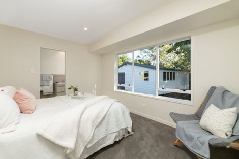 Photo of property in 141 Armstrong Road, Te Puna, Tauranga, 3174