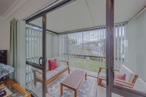 Photo of property in 58g Guppy Road, Greenmeadows, Napier, 4112