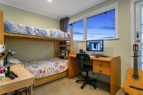 Photo of property in 47 Campbell Street, Leamington, Cambridge, 3432