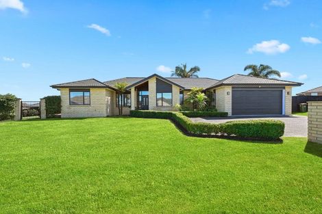 Photo of property in 9 Ashwick Terrace, Huntington, Hamilton, 3210