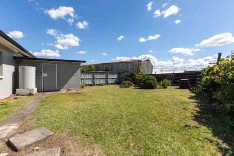 Photo of property in 5/20 Towers Street, Paeroa, 3600