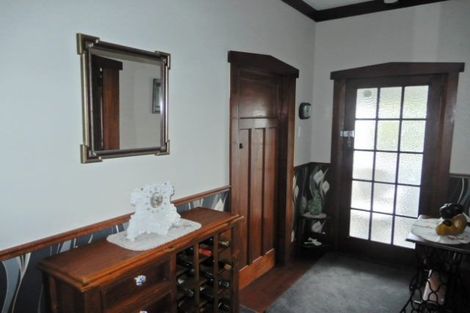 Photo of property in 2 Porritt Place, Putaruru, 3411