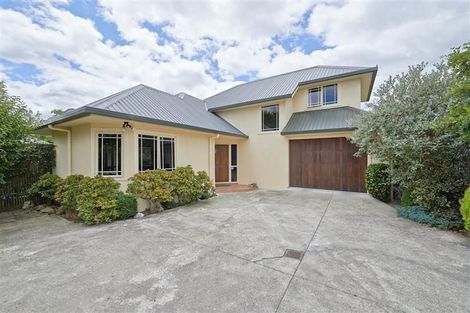 Photo of property in 63 Ferguson Street, Awapuni, Palmerston North, 4412