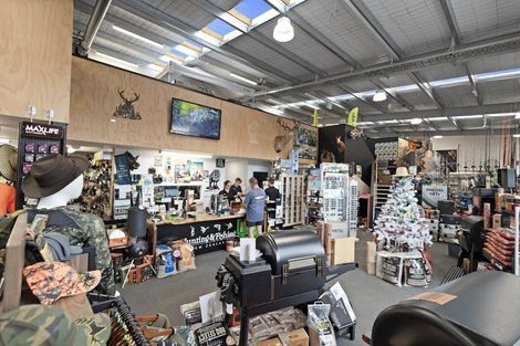 Photo of property in 2 Oliver Street, Kihikihi, Te Awamutu, 3800