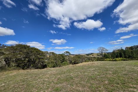 Photo of property in 330 Stannard Road, Waerenga, Te Kauwhata, 3781