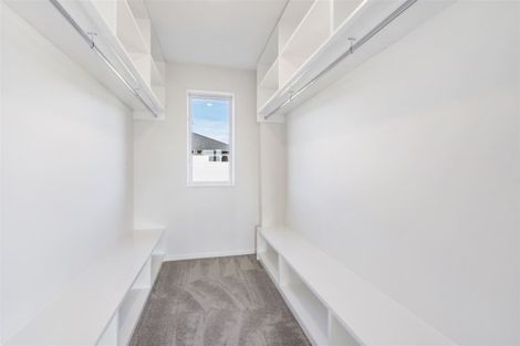 Photo of property in 19 Paripari Street, Flat Bush, Auckland, 2019