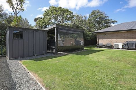 Photo of property in 22b Filleul Street, Gladstone, Invercargill, 9810