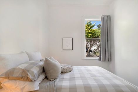 Photo of property in 21 Portal Street, Durie Hill, Whanganui, 4500