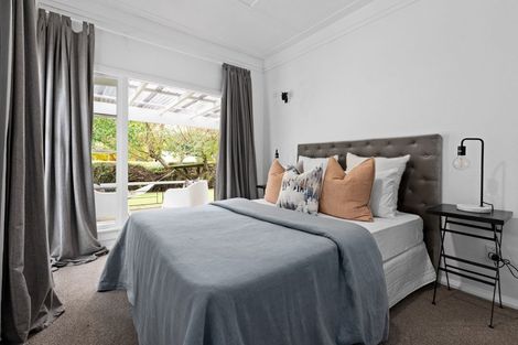 Photo of property in 50 Brookvale Road, Havelock North, 4130