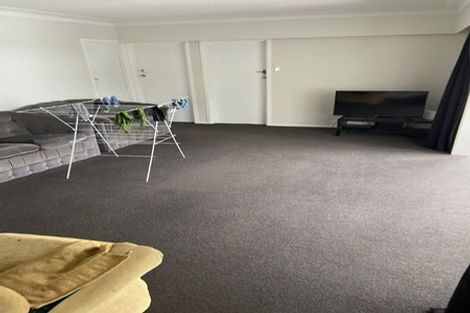 Photo of property in 435 Fraser Street, Parkvale, Tauranga, 3112