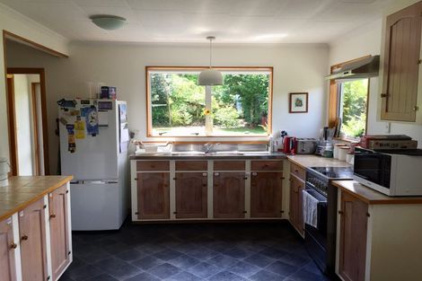 Photo of property in 2291 Whangarei Heads Road, Whangarei Heads, Whangarei, 0174