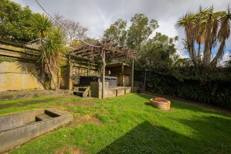Photo of property in 157 Gowing Drive, Meadowbank, Auckland, 1072