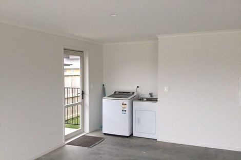 Photo of property in 3 Brennan Place, Cambridge, 3434