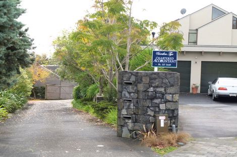 Photo of property in 20 Four Trees, Cockle Bay, Auckland, 2014