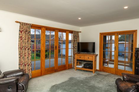 Photo of property in 75 Creek Road, Allenton, Ashburton, 7700