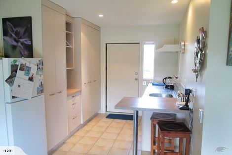 Photo of property in Norfolk Pines, 1/437b Albany Highway, Albany, Auckland, 0632