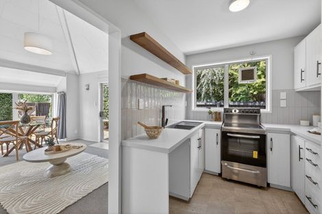 Photo of property in 2/503 Ilam Road, Bryndwr, Christchurch, 8053