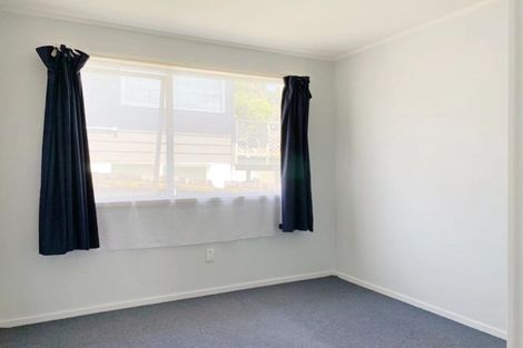 Photo of property in 25 Leo Street, Glen Eden, Auckland, 0602