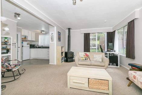 Photo of property in 55a Aberfoyle Street, Dinsdale, Hamilton, 3204