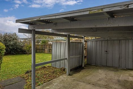 Photo of property in 28 Vogel Street, Kawerau, 3127