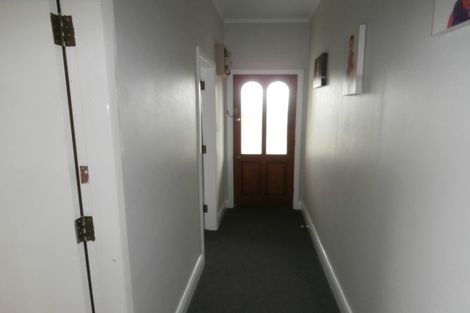 Photo of property in 6 Spence Place, Morrinsville, 3300