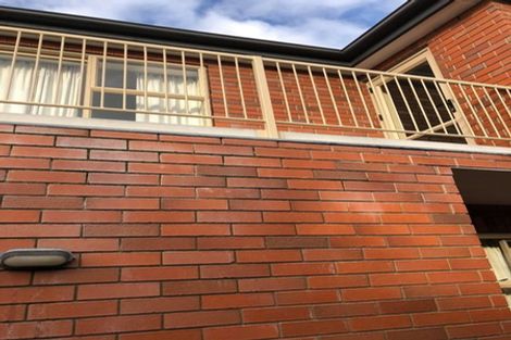 Photo of property in 42b Picton Avenue, Riccarton, Christchurch, 8011