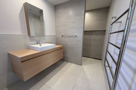 Photo of property in 1 Tarepa Court, Kaiteriteri, Motueka, 7197