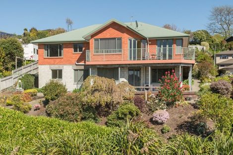 Photo of property in 52 Washbourn Drive, Richmond, 7020