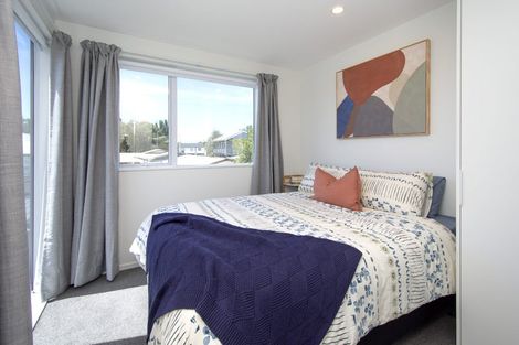 Photo of property in 6/28 Sumner Street, Spreydon, Christchurch, 8024