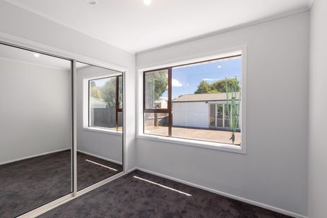 Photo of property in 53 Akaroa Street, Kaiapoi, 7630