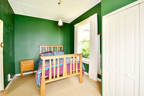 Photo of property in 506 Portobello Road, Macandrew Bay, Dunedin, 9014