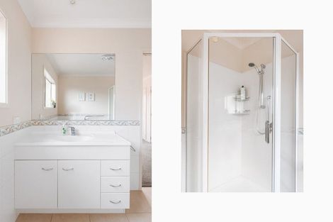 Photo of property in 10a Tollemache Place, Otumoetai, Tauranga, 3110