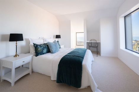 Photo of property in 9 Loader Lane, Clifton, Christchurch, 8081