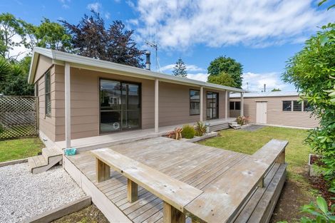 Photo of property in 159a Galloway Street, Hamilton East, Hamilton, 3216