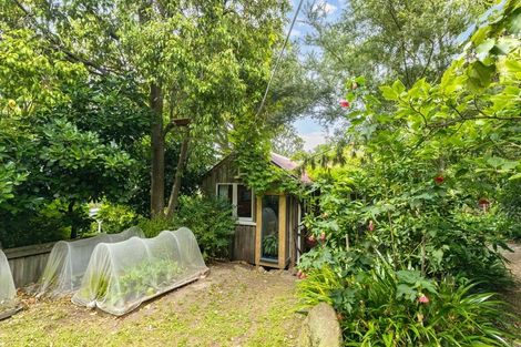 Photo of property in 38 Voelas Road, Lyttelton, 8082