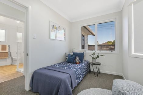 Photo of property in 99 Fifteenth Avenue, Tauranga South, Tauranga, 3112