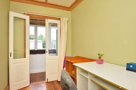 Photo of property in 1 Hetata Street, Whatatutu, Te Karaka, 4094