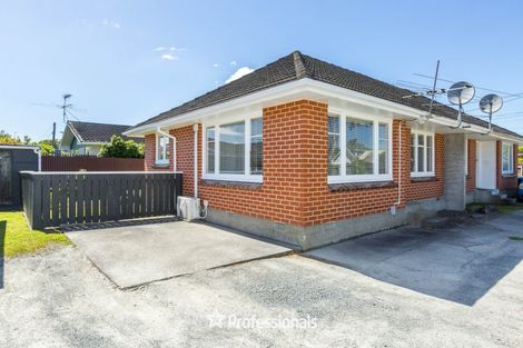 Photo of property in 3/51a Pine Avenue, Ebdentown, Upper Hutt, 5018