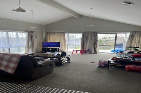 Photo of property in 198c Old Farm Road, Hamilton East, Hamilton, 3216