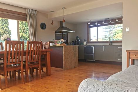 Photo of property in 232 Lake Terrace Road, Shirley, Christchurch, 8061