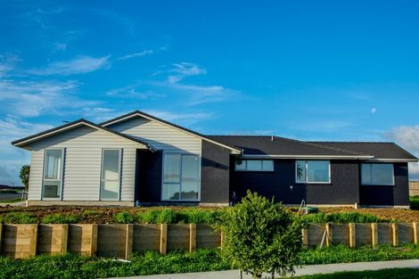 Photo of property in 11 Waikohi Avenue, Glenbrook, Waiuku, 2681